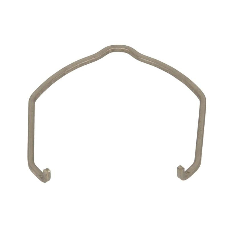 THERMOTEC DXW011TT Charge Air Hose Fastening Clamp