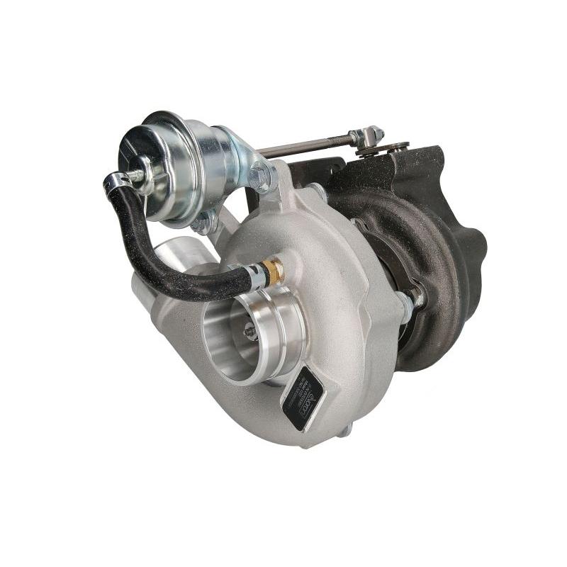 EVORON EVTC0088 Turbocharger