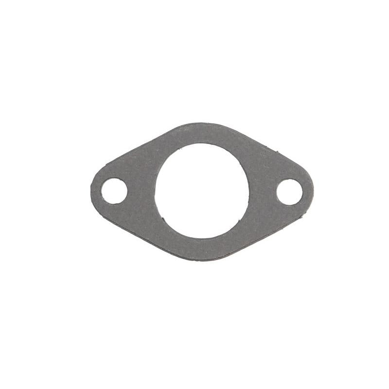 AJUSA AJU00764600 Egr Valve Gasket
