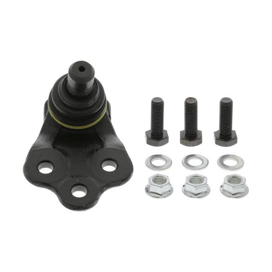 MOOG FI-BJ-15404 Ball Joint