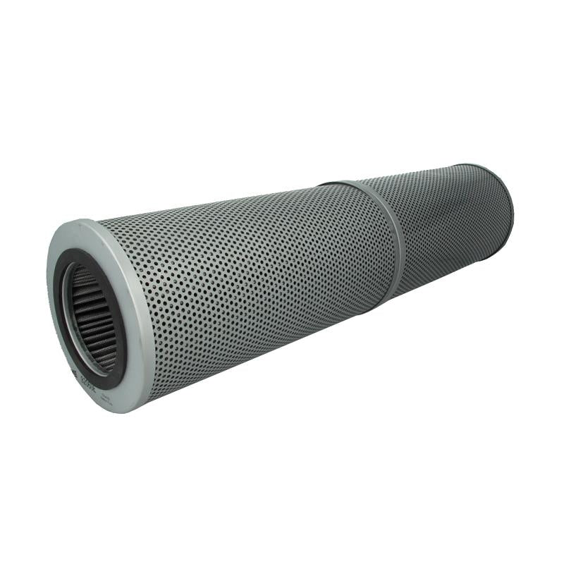 WIX FILTERS 92060EWIX Hydraulic Filter
