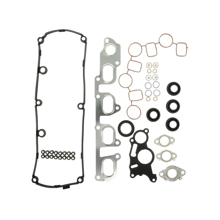 REINZ 02-40486-02 Cylinder Head Gasket
