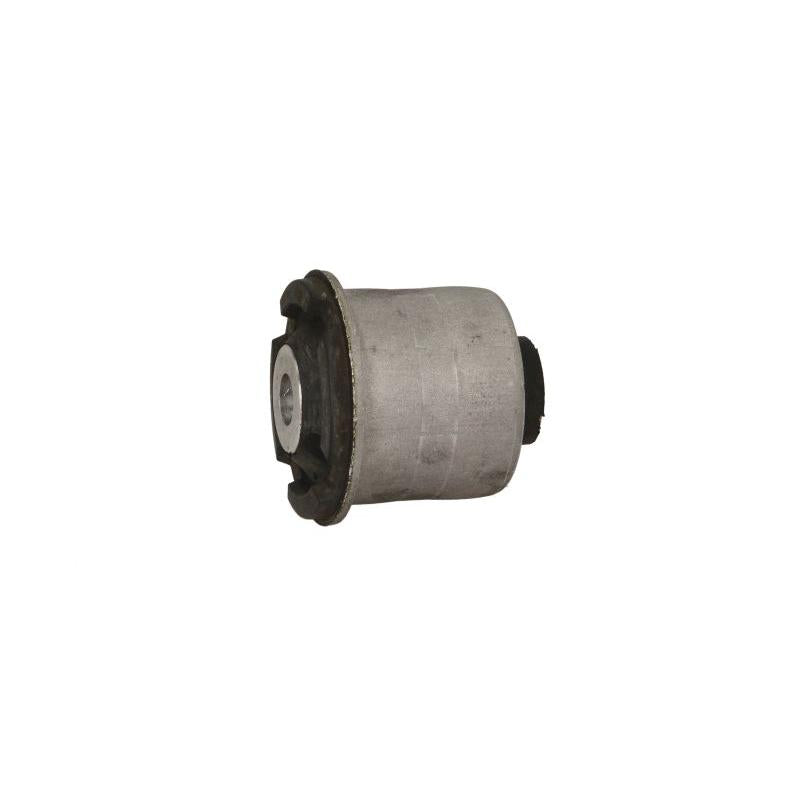 TEDGUM 131303 Control Arm Mounting Sleeve
