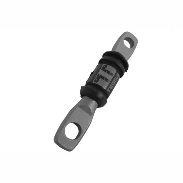 TEDGUM 672437 Control Arm Mounting Sleeve