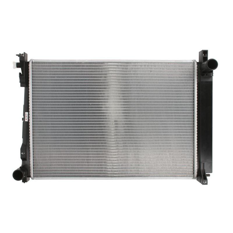 KOYORAD PL332630 Engine Radiator