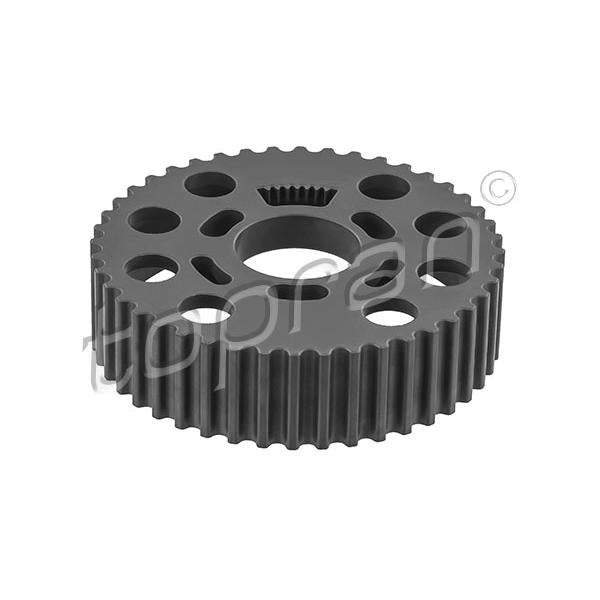 HANS PRIES HP109337 Camshaft Gear/Sprocket