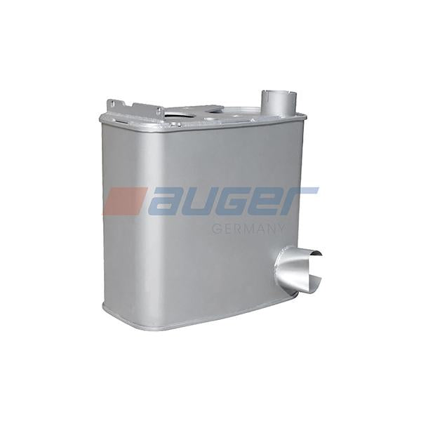 AUGER AUG77486 Centre/Rear Muffler