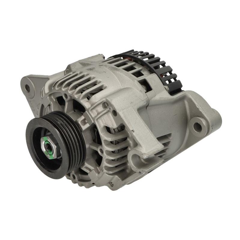 RIVOLV RIV600428 Alternator
