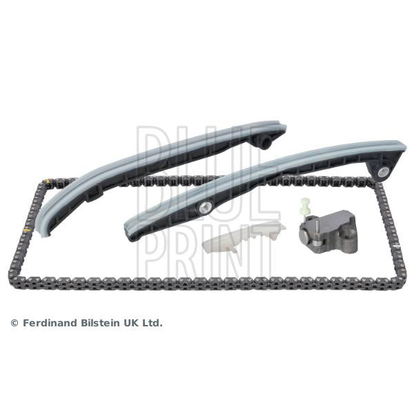 BLUE PRINT ADBP730153 Timing Chain Kit