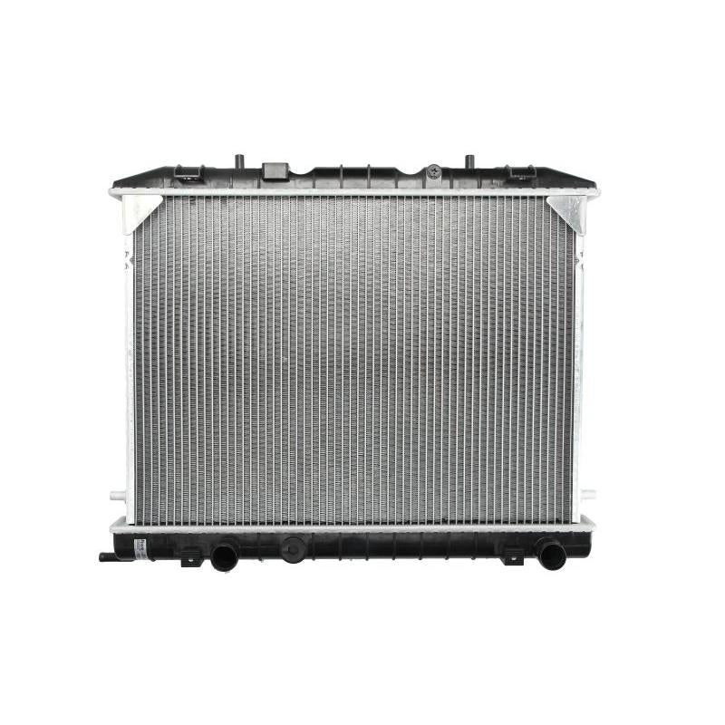 NISSENS NIS63245 Engine Radiator