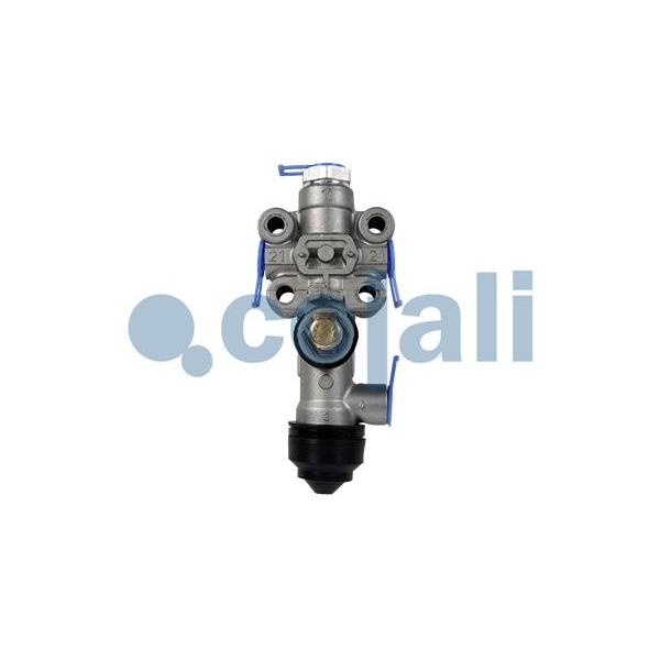 COJALI 2314303COJ Air Suspension Valve