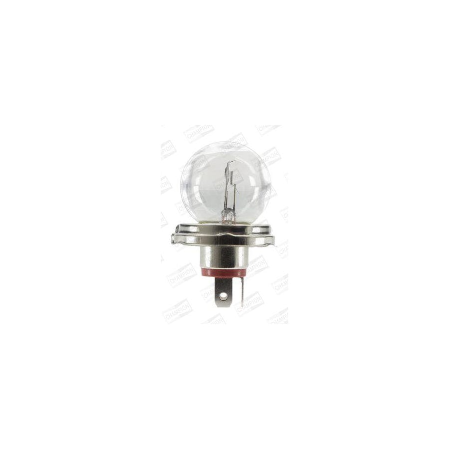 Champion Version  Standard Cbh34S Bulb, Spotlight