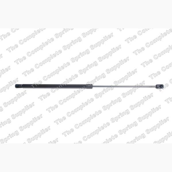 LESJOFORS LS8144223 Boot/Cargo Area Gas Spring