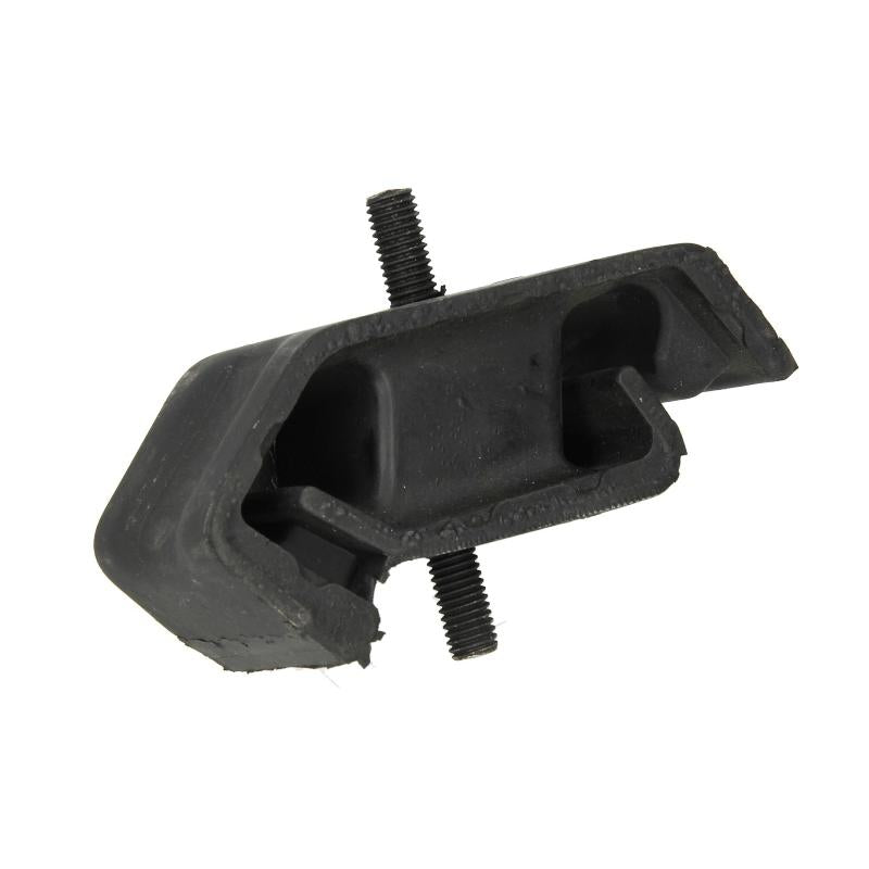 TEDGUM 00162169 Engine Mount Support