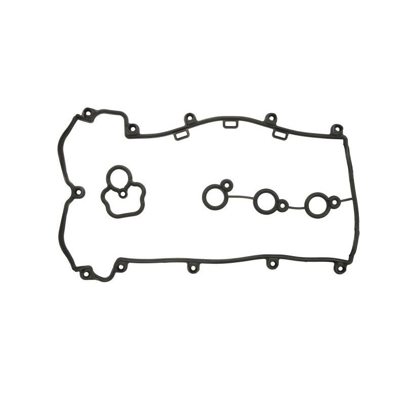 REINZ 15-38833-01 Cylinder Head Cover Gasket Set