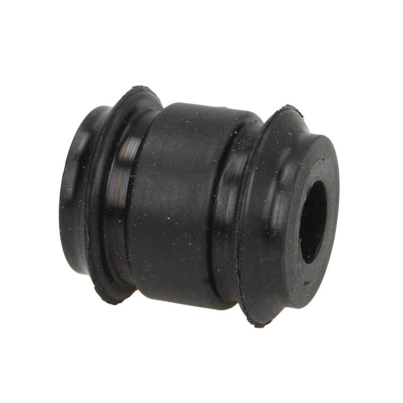 YAMATO J51002AYMT Control Arm Mounting Sleeve