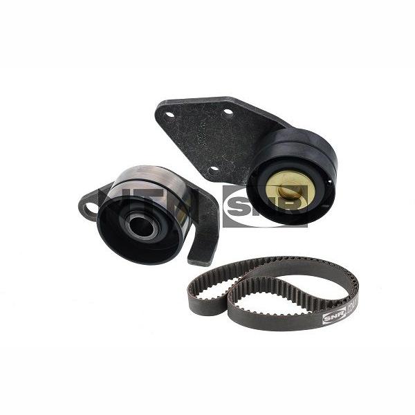 SNR KD455.24 Timing Belt Set