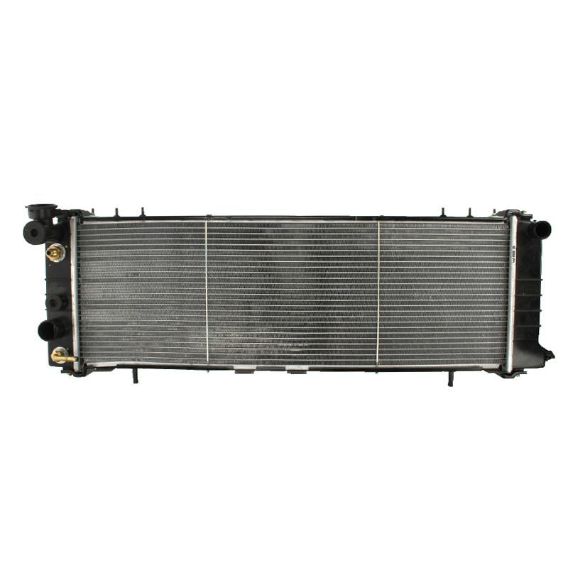 NRF NRF50321 Engine Radiator