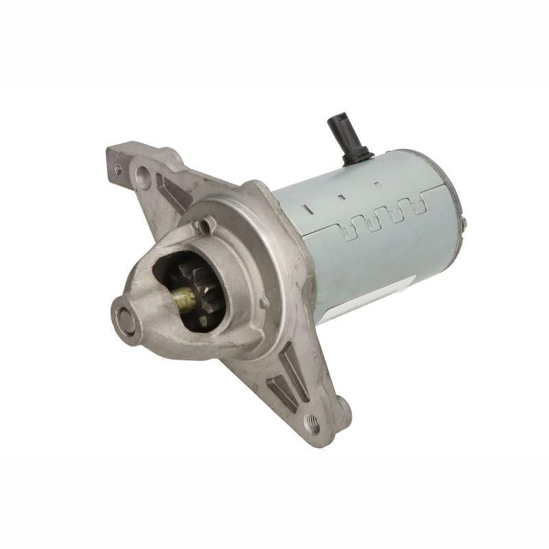 HC-CARGO CAR116003 Starter