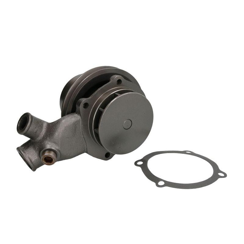 THERMOTEC WP-MF107 Water Pump