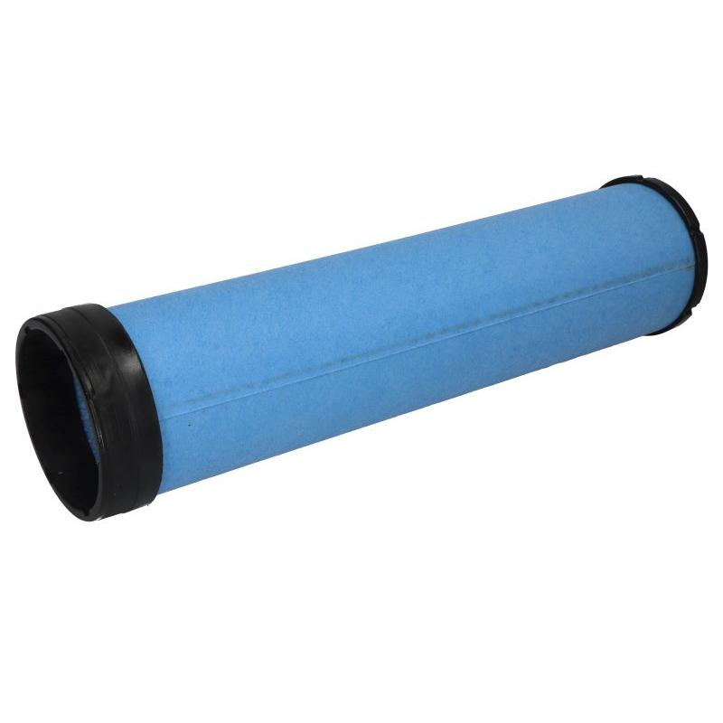 SF SL8057 Air Filter