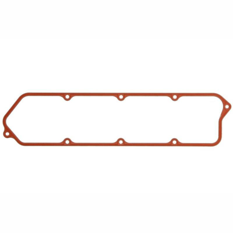 REINZ 71-41783-00 Cylinder Head Cover Gasket