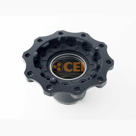 C.E.I 217177 Wheel Hub