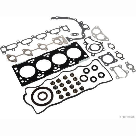 HERTH+BUSS JAKOPARTS J1240331 Cylinder Head Gasket
