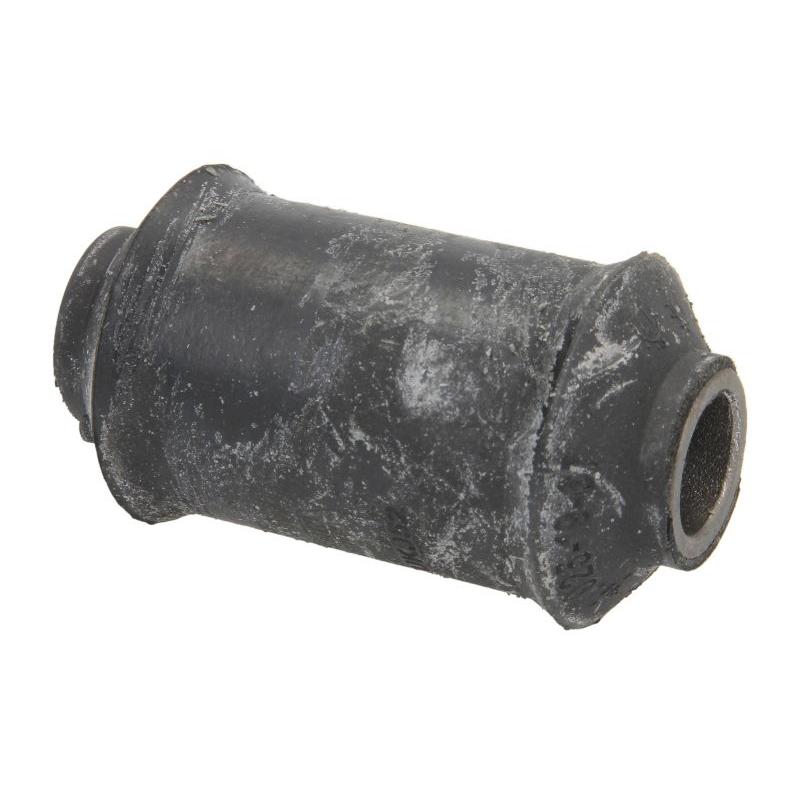 REINHOCH RH14-6008 Control/Trailing Arm Mounting