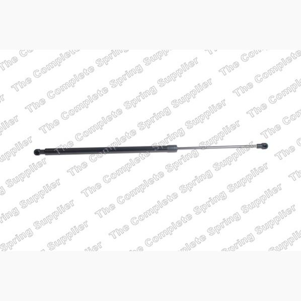 LESJOFORS LS8135744 Boot/Cargo Area Gas Spring