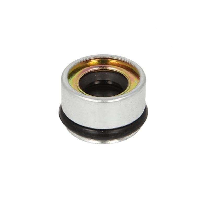 SANTECH MT2276 Air Conditioning Compressor Seal