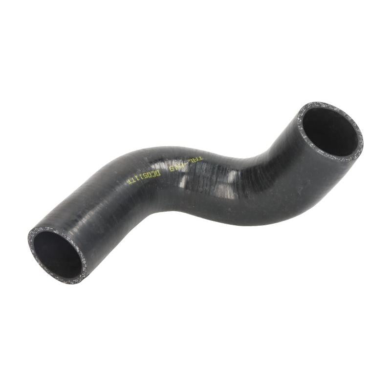 THERMOTEC DC0511TT Charge Air Hose