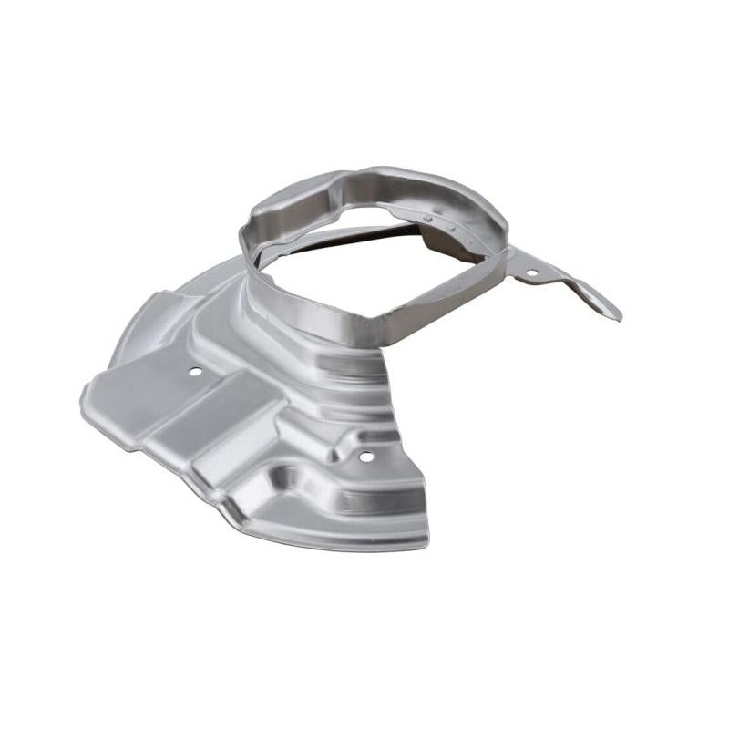 OE OPEL 20941794 Brake Disc Splash Guard