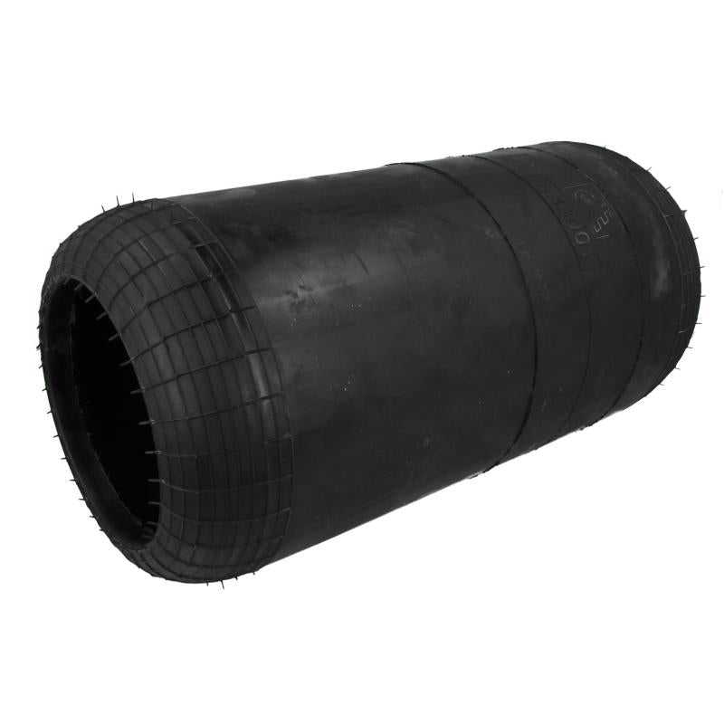 DT SPARE PARTS 6.13001 Air Suspension Bellow
