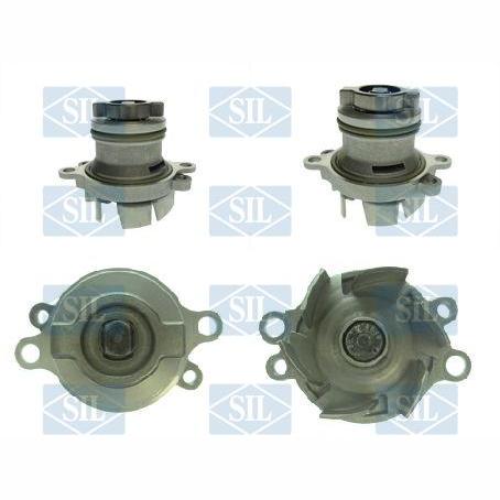 SIL PA1511 Water Pump