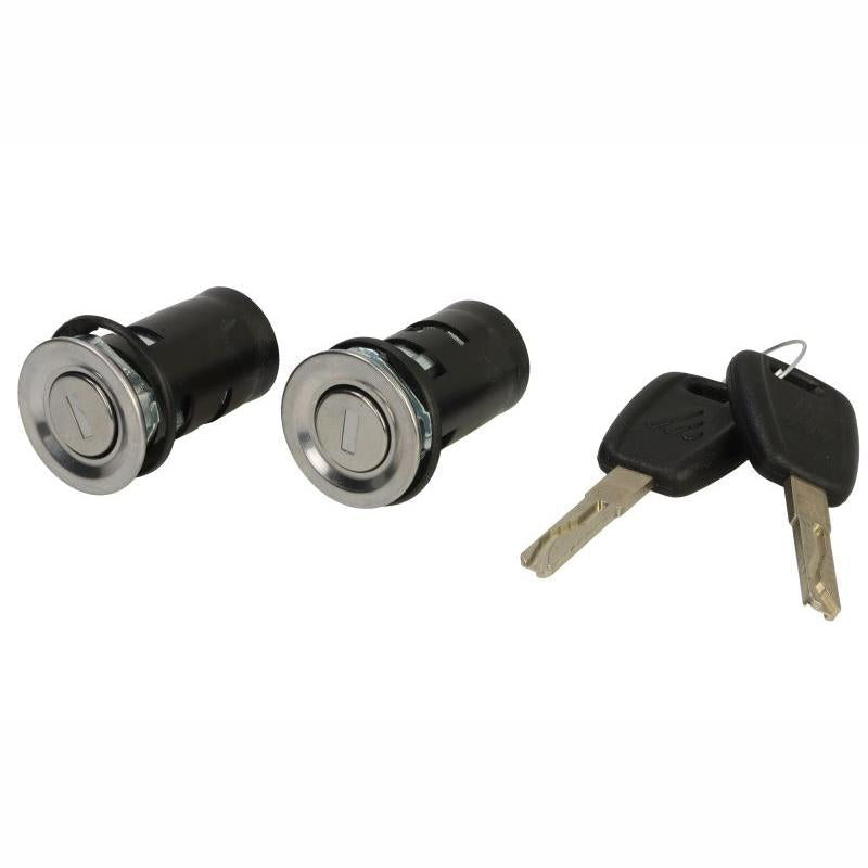 MIRAGLIO 80/464B Lock Cylinder Housing