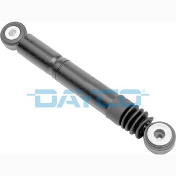 DAYCO DAYAPV2370 V-Ribbed Belt Tensioner Lever