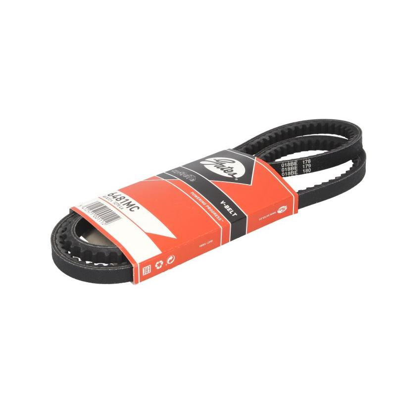GATES GAT6481MC V-Belt