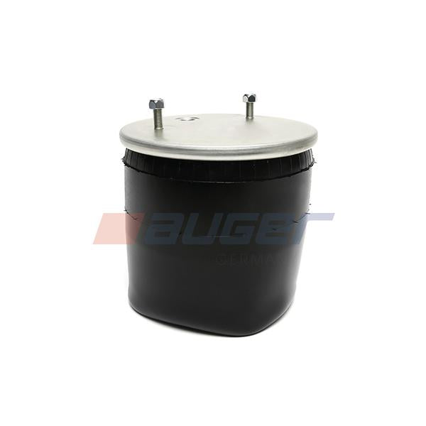 AUGER AUGAU344157-14 Air Suspension Bellow