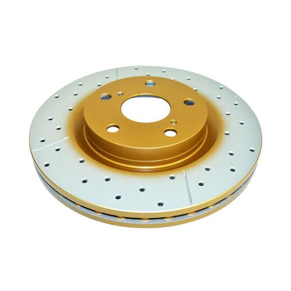WABCO 9254635010 Multi-Function Brake Cylinder