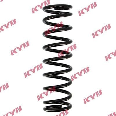 KYB RA5051 Coil Spring for Mazda CX-7 (Er)
