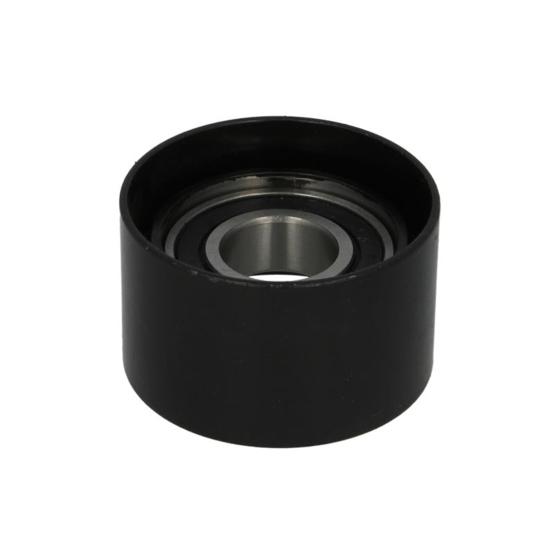 AUGER AUG56357 V-Ribbed Belt Tensioner Pulley