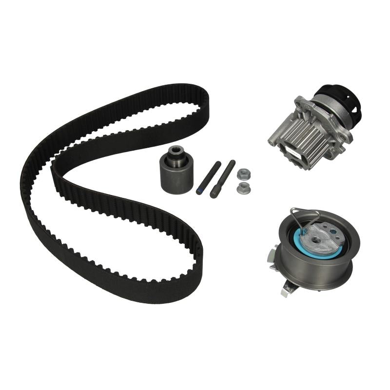 HEPU HEPPK05500 Water Pump & Timing Belt Kit
