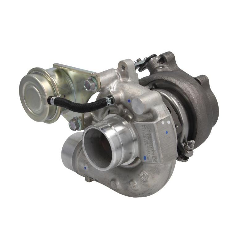MITSUBISHI 49135-05132 Turbocharger