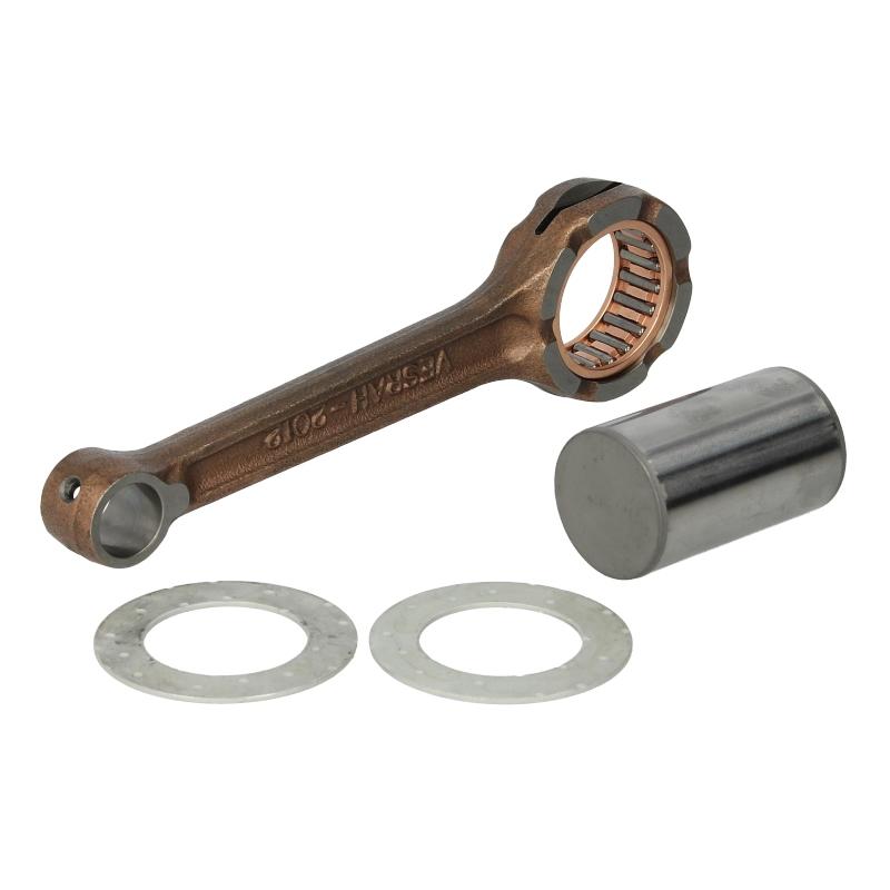 VESRAH VA-2012 Connecting Rod