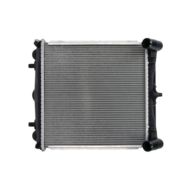 NRF NRF59130 Engine Radiator