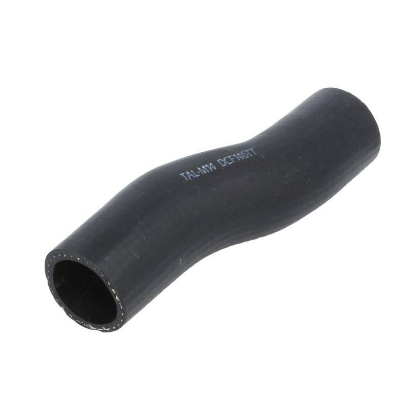 THERMOTEC DCF146TT Charge Air Hose
