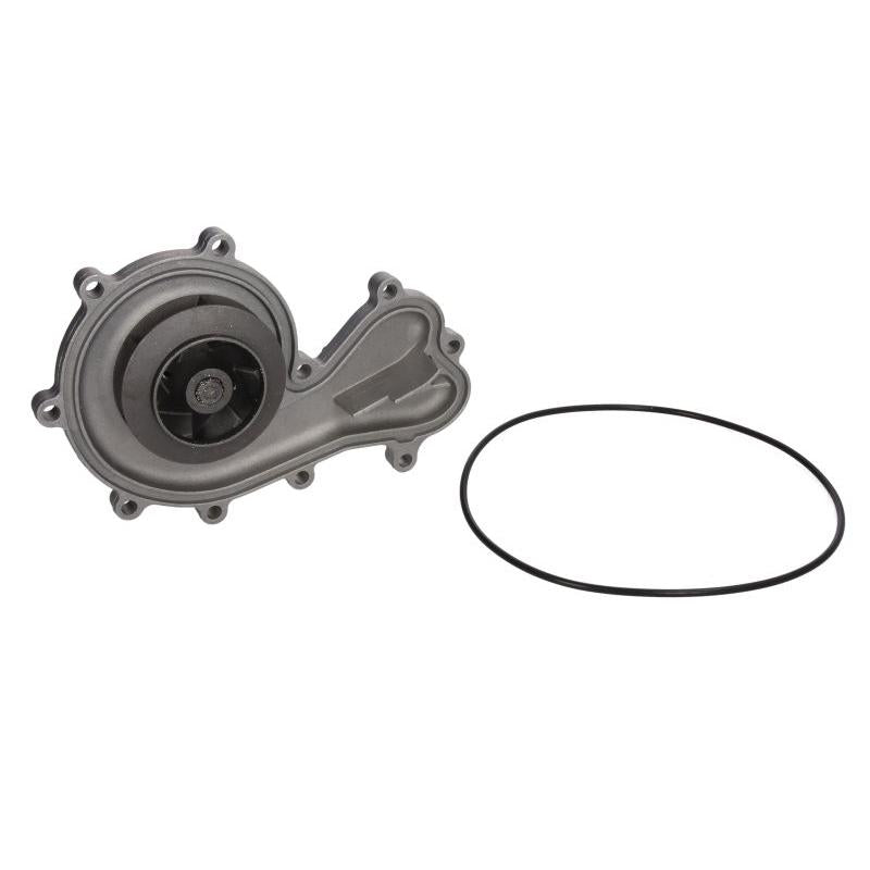 SIL PA1539 Water Pump