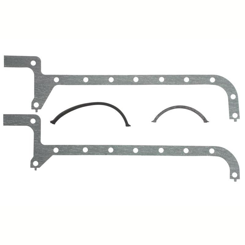 REINZ 10-42370-01 Oil Sump Gasket