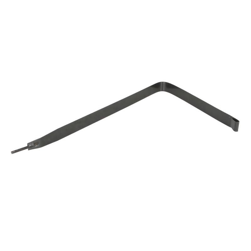CLAMP k/CLP11 Fuel Tank Holder Set